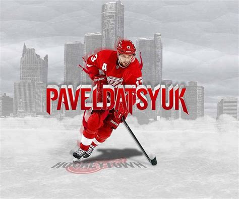 Image result for Datsyuk Cups