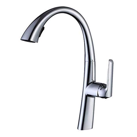 Kitchen Taps - Manufacturers, Suppliers in India