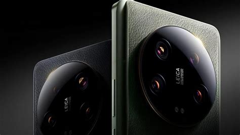 Xiaomi May Switch to Ultrasonic Fingerprint Scanners Starting With the ...