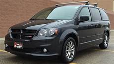 dodge grand caravan rt 2014 dodge grand caravan r t leather heated dodge grand caravan rt 2014 dodge grand caravan r t leather heated