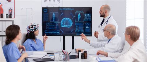 HealthStream Learning Log In 的图像结果