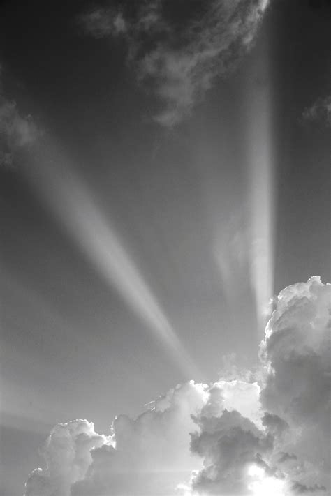 Image result for Solar Structure Background