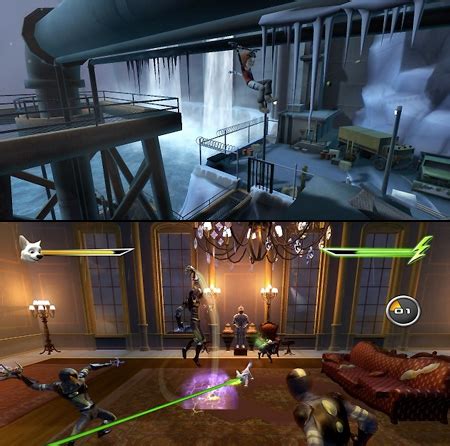 Image result for Java Game Bolt