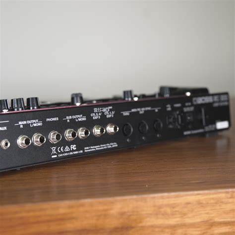 Image result for RC-300 Loop Tutorial