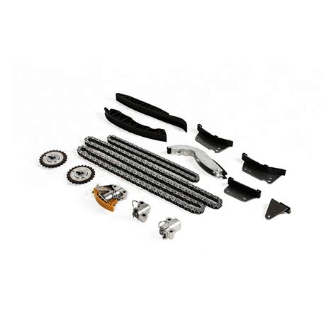 2012 Hyundai 2.4 Timing Chain Replacement 的图像结果