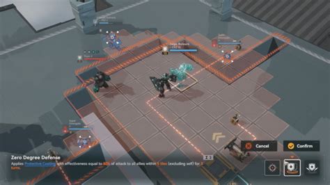 Image result for Girls Frontline 2 Inverse Cipher