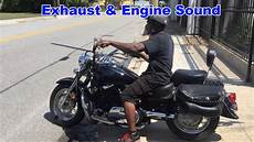 kawasaki vn 750 vulcan test 1998 kawasaki vulcan classic vn 1500 e blk 1631 fallen kawasaki vn 750 vulcan test 1998 kawasaki vulcan classic vn 1500 e blk 1631 fallen