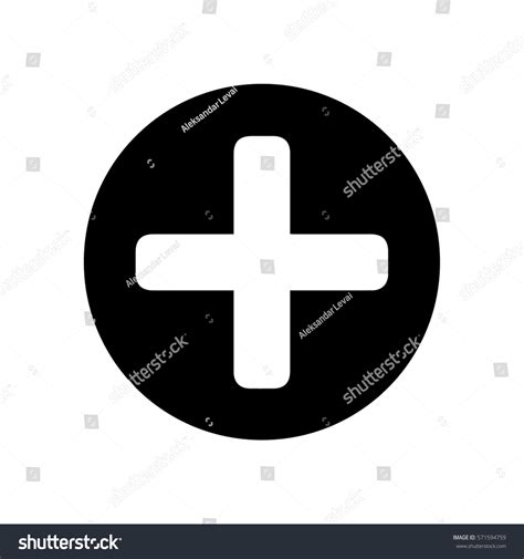 Image result for Addmin Icon