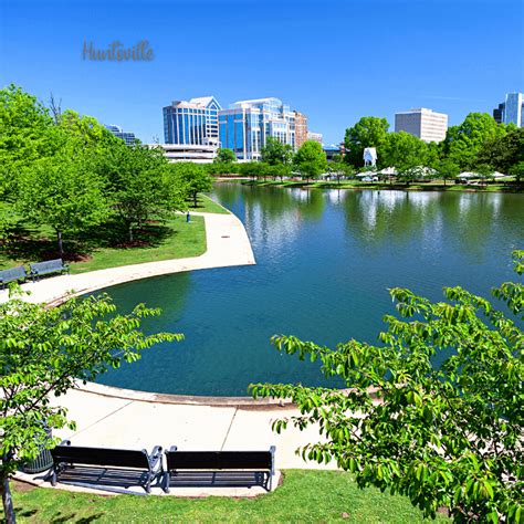 Must-Read Guide for the Ultimate Girls Trip in Alabama