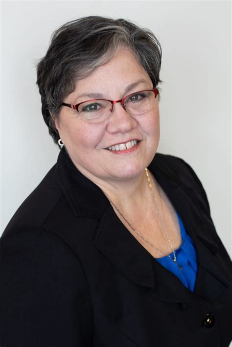 Angela Lintz - Central Georgia Cancer Care