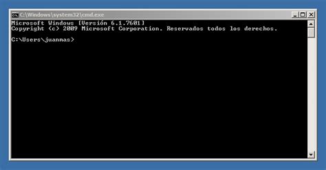 Image result for 1.Command Prompt Shell Cmd