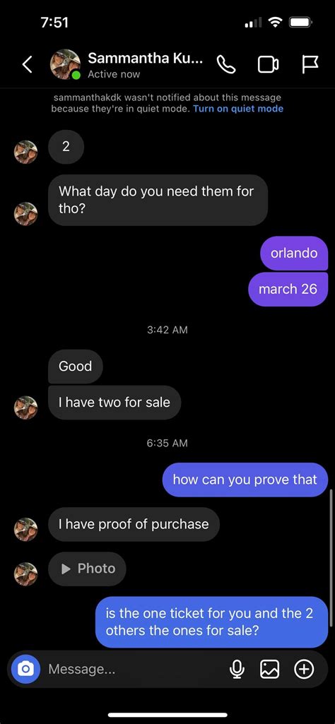 Is Book VIP a Scam 的图像结果