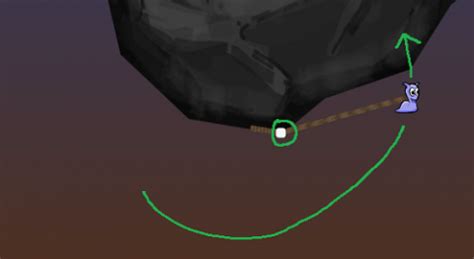 Image result for Grappling Hook Object Unity