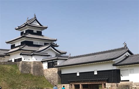 Shirakawa Tourism (2022): Best of Shirakawa, Japan - Tripadvisor