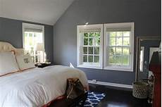 sherwin williams paint lazy gray on top and master suite before after interior house colors sherwin williams paint lazy gray on top and master suite before after interior house colors