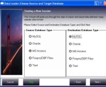 How to Install Data Loader for Windows 的图像结果