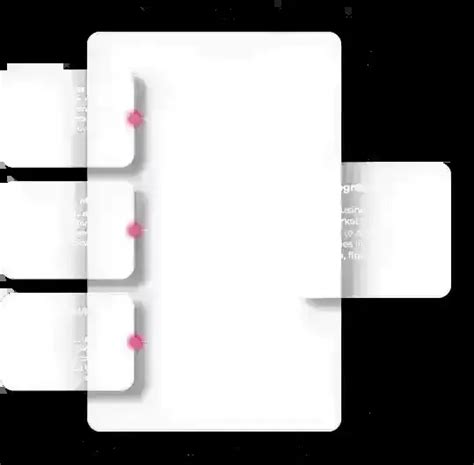 Random Walk Example in Ai 的图像结果