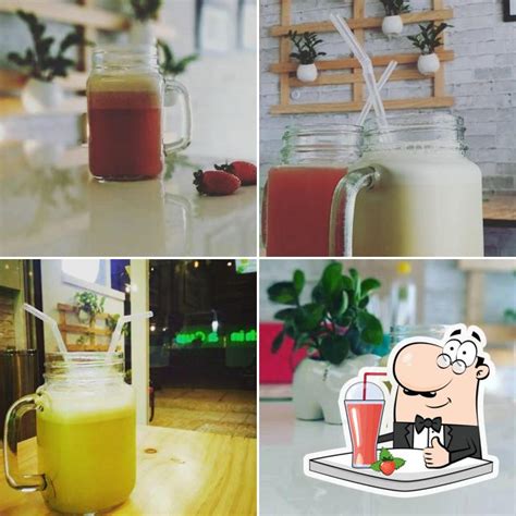 Top 10 restaurants in Ernakulam, august 2025 - Restaurant Guru