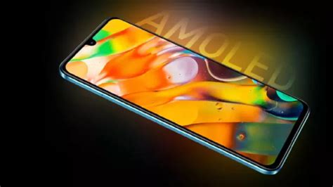 Infinix Note 12i के लॉन्च से पहले ही आधिकारिक रूप से सामने आए फीचर्स ...