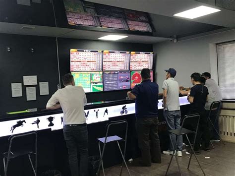 spin winner cash gaming reviews,With 