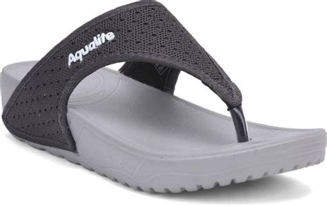 Aqualite Womens Footwear - Buy Aqualite Womens Footwear Online at Best ...