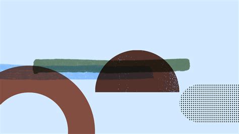 Image result for IIS Training