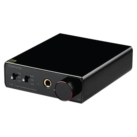 Buy Best TOPPING DACs & AMPs Online