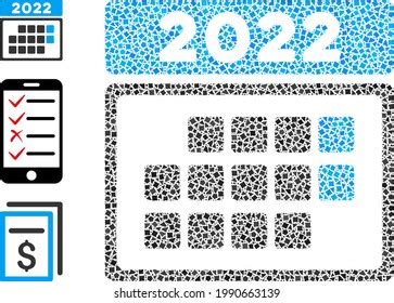 Image result for Camera QR Code Sign