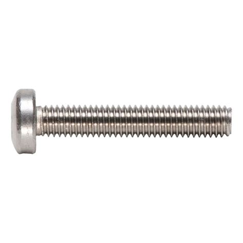 Buy ISO 14583 stainless steel, A4, plain online