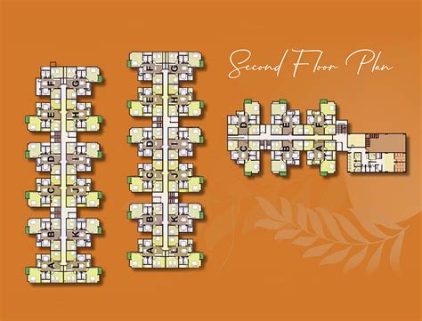 Protech Pride | 2BHK and 3BHK Flats for sale in Guwahati | Protech Group