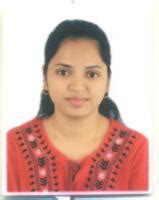 Sneha Kamble | Computer Science and Engineering