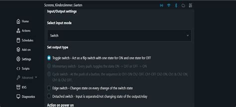 Rezultat imagine pentru Assistant Manually Install Integration