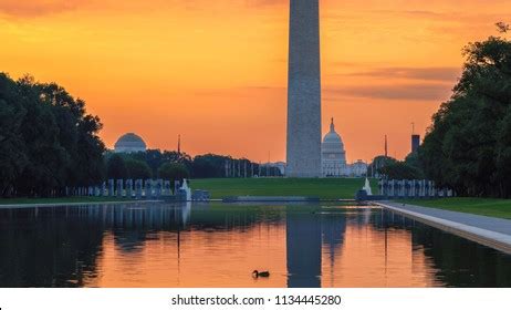 Image result for site:www.joplinglobe.com