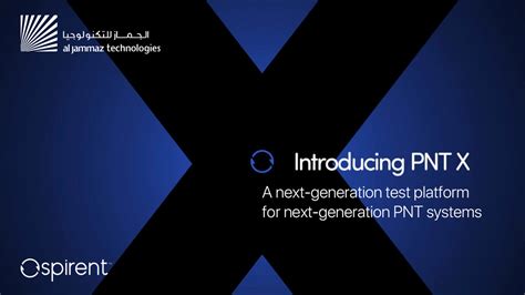 Image result for Pnt