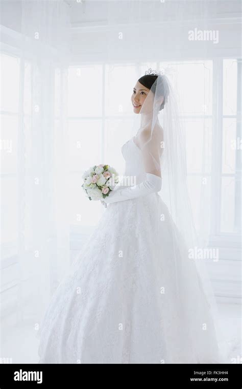 Image result for Japan Spa Salon Bride