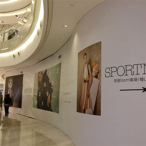 Image result for Large Format Banner Printer