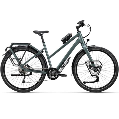 Koga Worldtraveller mixed 2024 | buy online