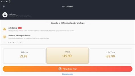 ES File Explorer Instructions 的图像结果
