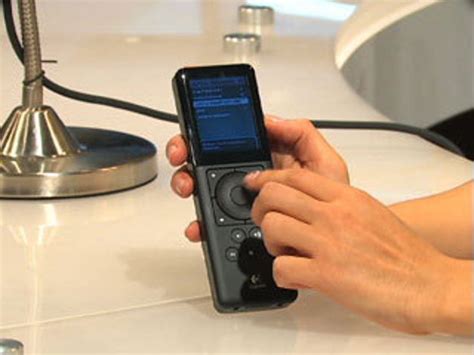 Image result for Logitech Squezeebox