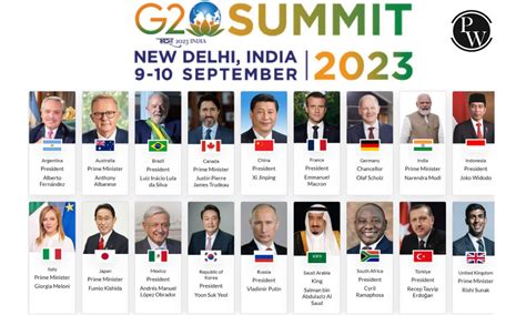 AMBIL SEKARANG