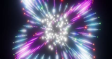 Image result for Unity Fireworks Show