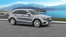 rial m10 schwarz mercedes rial m10 polar silber f 252 r ihren mercedes glc klasse rial m10 schwarz mercedes rial m10 polar silber f 252 r ihren mercedes glc klasse