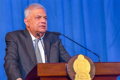 ஜனாதிபதி தேர்தல்: ஜனாதிபதி அலுவலகத்திலிருந்து முக்கிய செய்தி