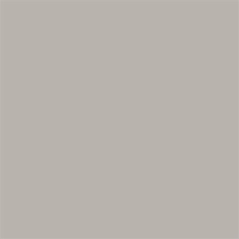 DARK DOVE GREY 5L Matt Emulsion Paint | Laura Ashley