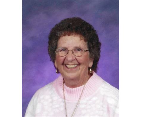 Maggie Elizabeth Bratcher Obituary (2023) - Artesia, NM - Terpening ...