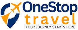 Onestop Travel