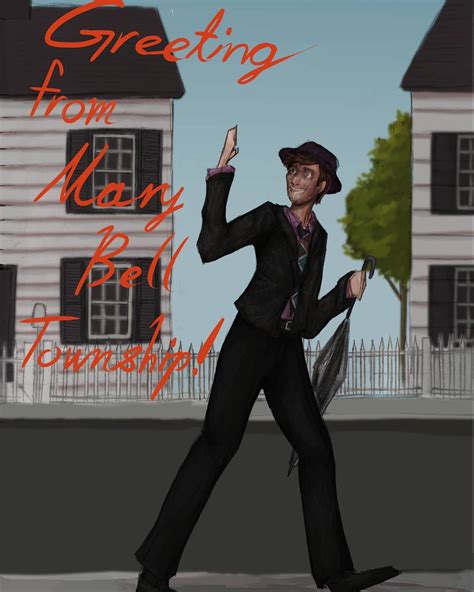 Suburbia Overture: part 1 by zincbird on DeviantArt