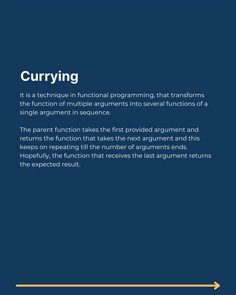 Image result for Error in JavaScript Naveen Kumar