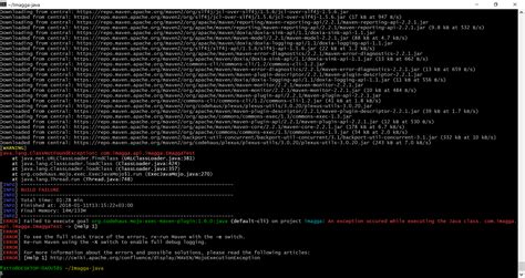 Image result for Apache NetBeans Java with Maven Java Application