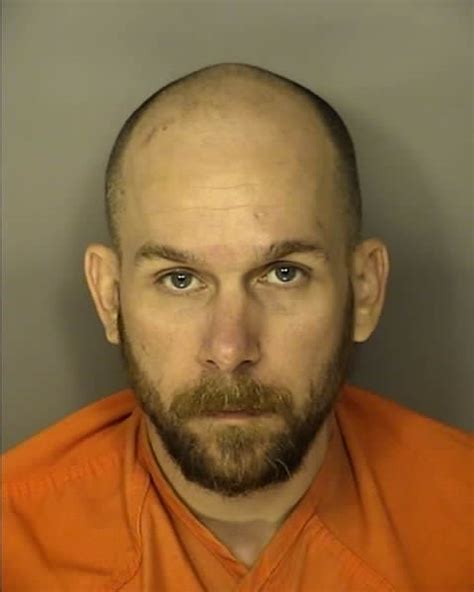 Myrtle Beach Mugshots | Myrtle Beach SC